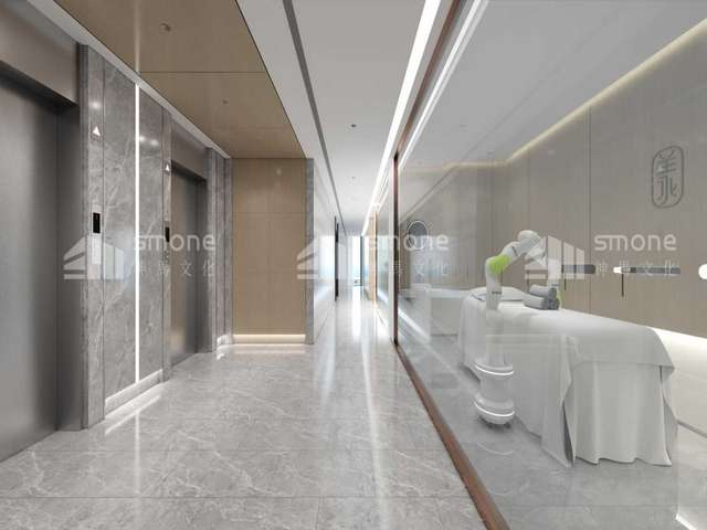 增城区伺服隔离变压器售价