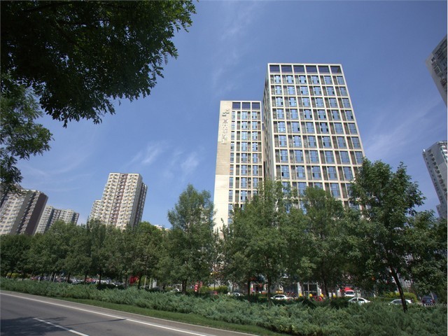 日照聚合聚苯板价格