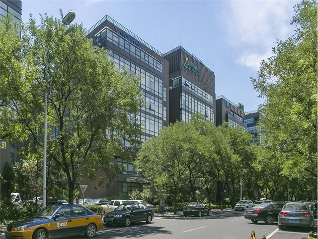 兰州大功率电主轴维修报价